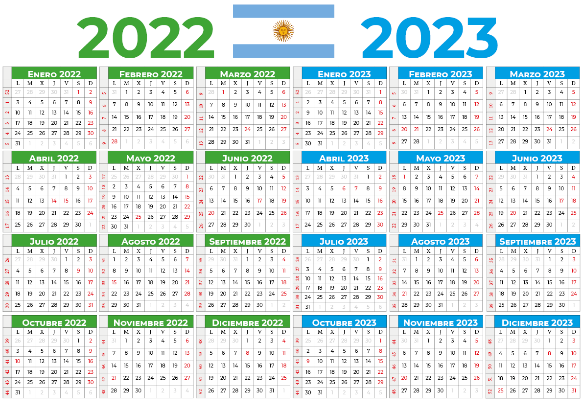 Январь 2023 недели. Номера недель 2022 год. Календарь с нумерацией недель. Календарь по неделям. Календарные недели 2023.