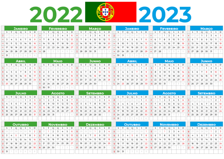 Calendario De Portugal Con Los D As Festivos Y Feriados De Hot Sex Porn Sex Picture