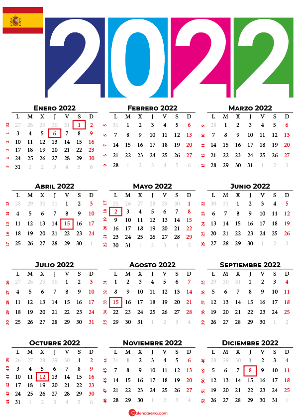 Calendario 2022 Panama Dias Festivos Del 2024 IMAGESEE