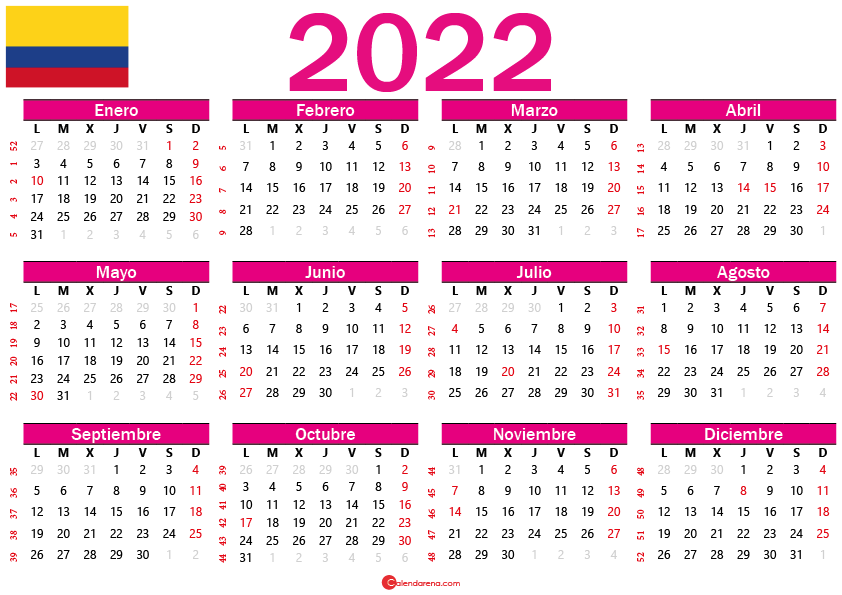 Номер недели сегодня. Календарь 2022 дни недели сбоку. Календарь с нумерацией недель на 2022 год. Календарь по неделям на 2022 год. Календарь на 2022 год с праздниками.