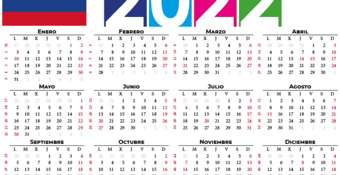 calendario 2022 festivos colombia