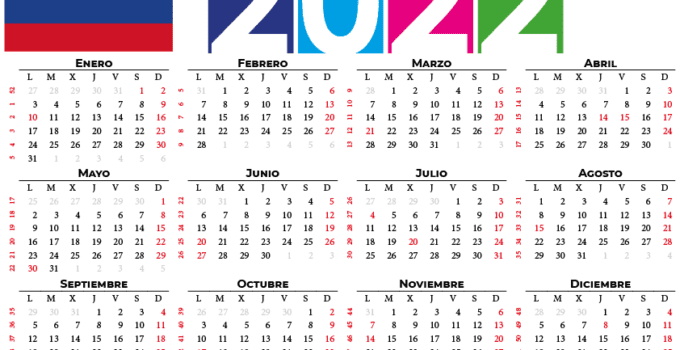 Calendario 2022 Chilie Con Dias Festivos Para Imprimi 7657