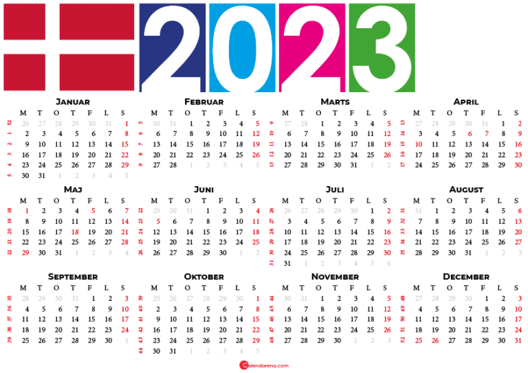 Calendario Chileno 2023 Con Feriados 2024 - IMAGESEE