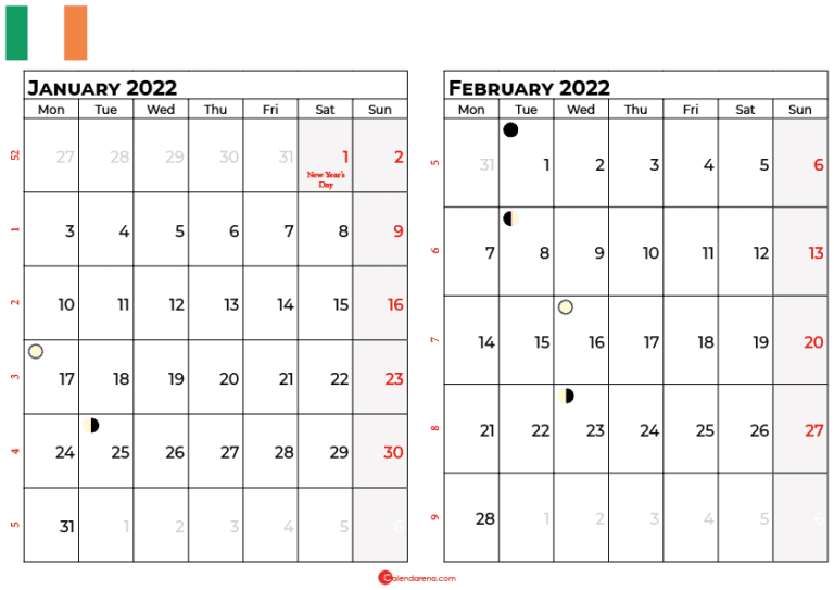 Оракул календарь стрижки на май 2024. Календарь 2022. Календарь февраль 2022. Январь февраль 2022 года. Календарь на декабрь 2022г.