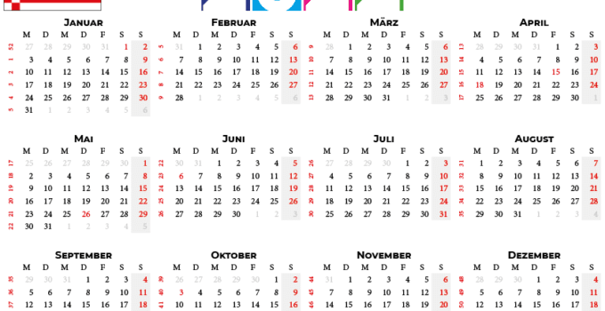 kalender 2022 bremen