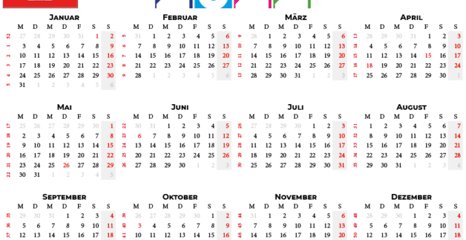 kalender 2022 hamburg