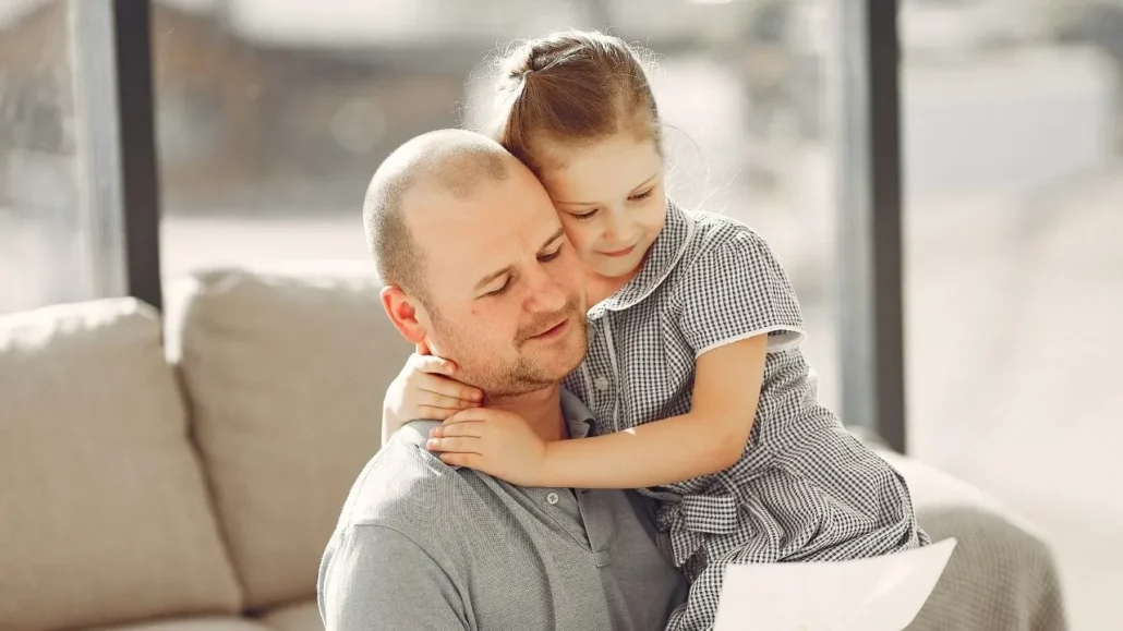 fathers day 2023 Canada