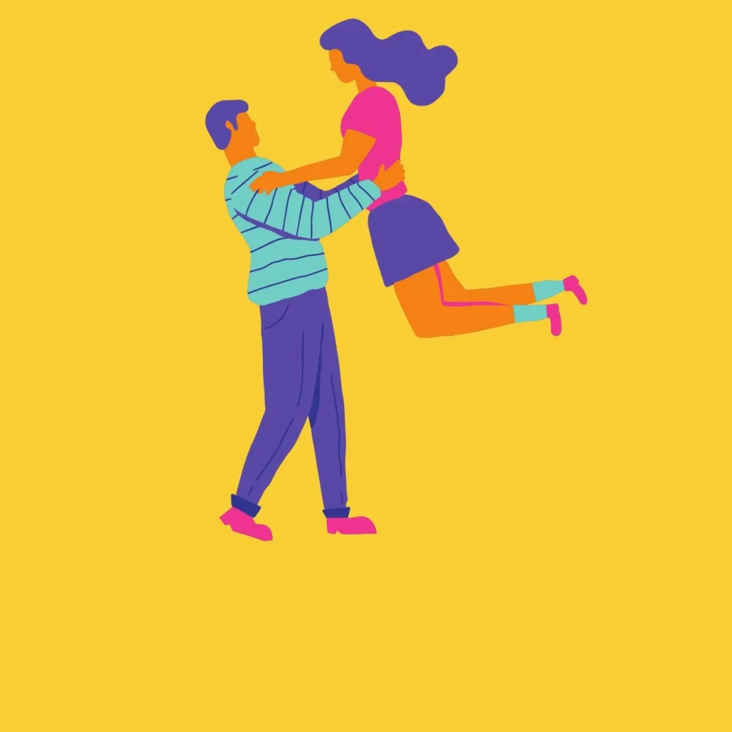 National Girlfriend Day