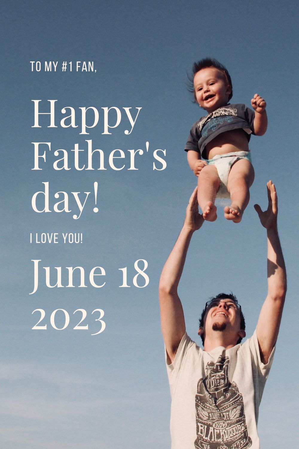 Fathers Day 2023,when Is Father's Day 2023 In USA