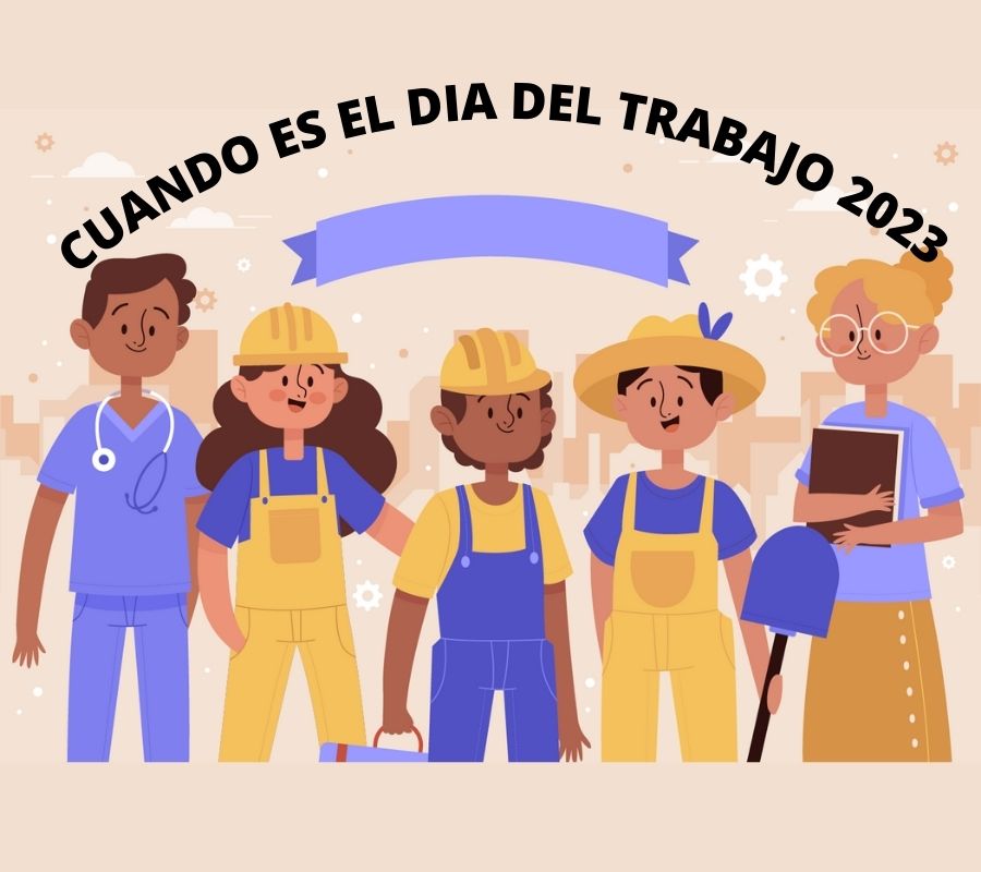 Valor Dia De Trabajo 2024 Colombia Kara Sandie