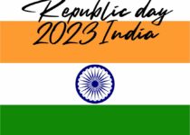 republic day 2023 india