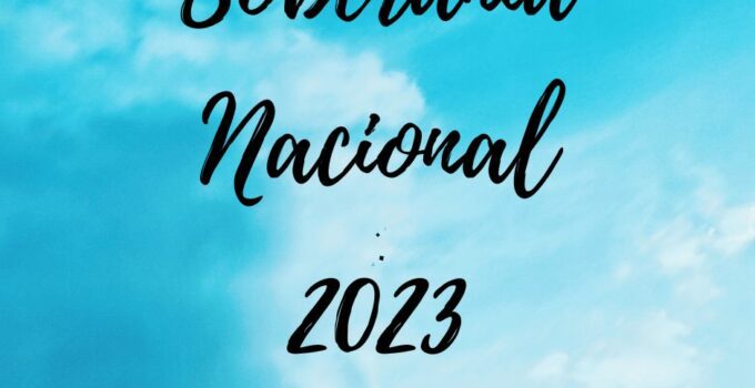 soberanía nacional 2023