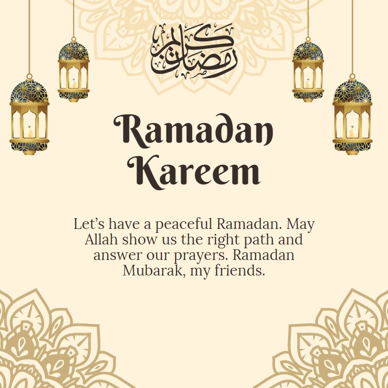 when-is-ramadan-2023-countdown