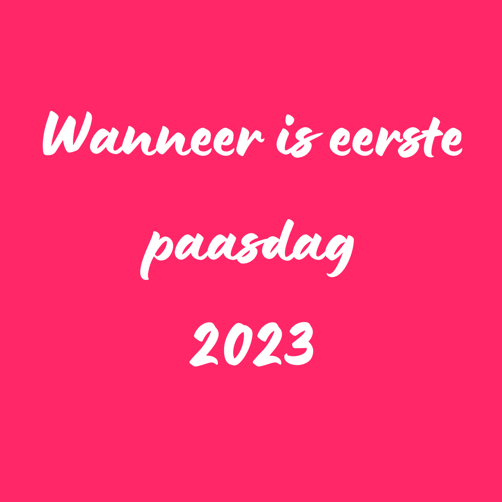 Kalender 2023 Ausdrucken Calendarena