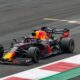 Fasten Your Seatbelts: A Preview of the Formula 1 2023 Calendar