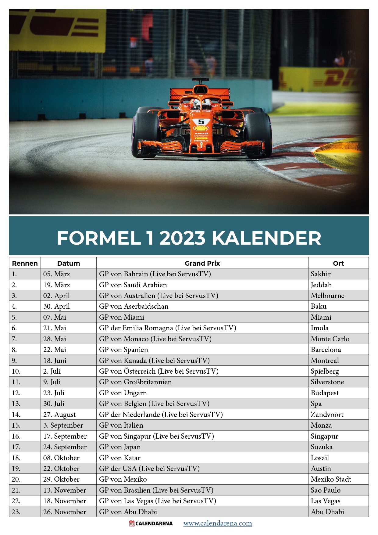 formule-1-kalender-2023-download