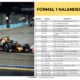 Formel 1 kalender 2023 download