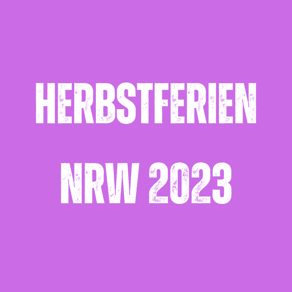 herbstferien-nrw-2023