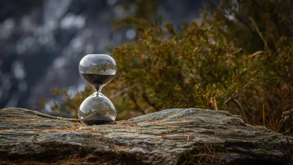 wie viele wochen hat ein jahr