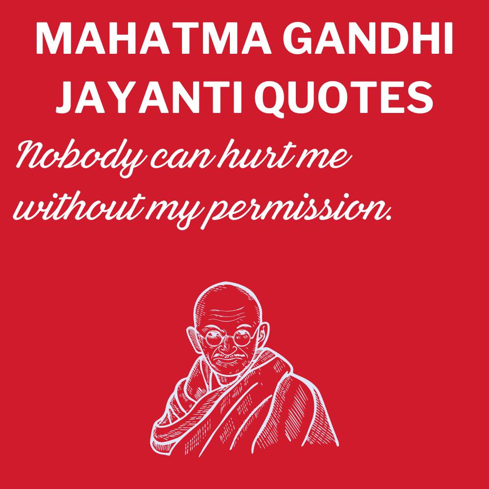 Mahavir Jayanti In 2023 Calendarena