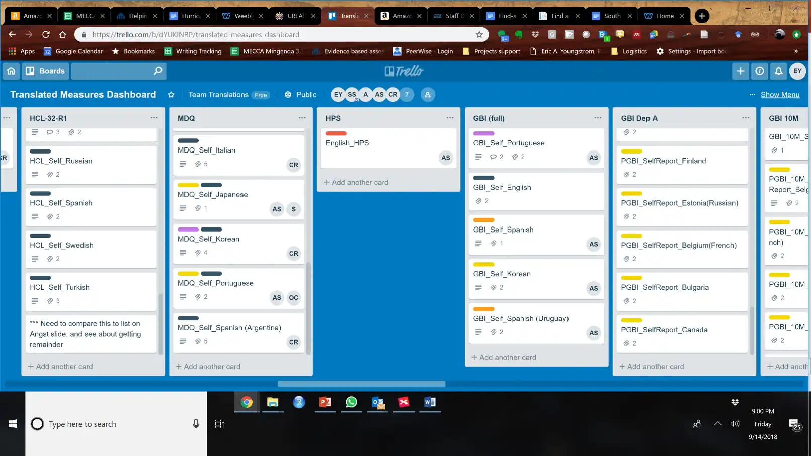 Trello_dashboard_of_translated_versions_of_best_validated_free_measures_of_emotion,_mood,_and_anxiety