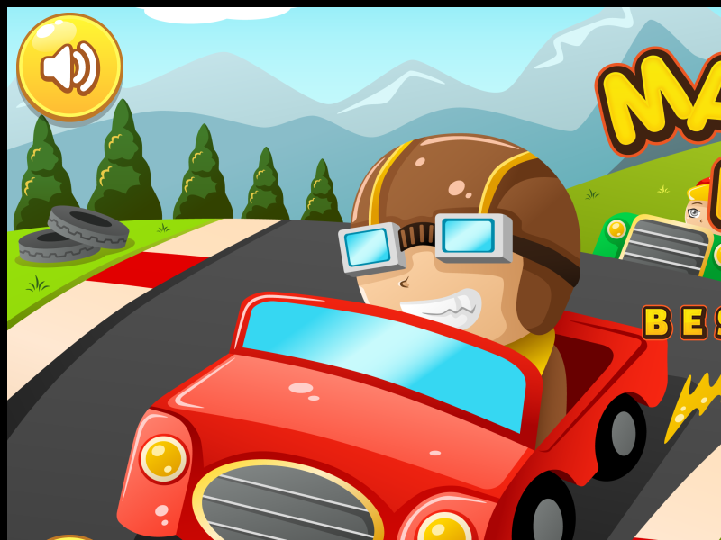 Math Kids Monster Math 2