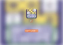 free online word swipe