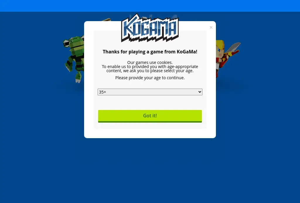 Roblox R63 Play Free Online Game