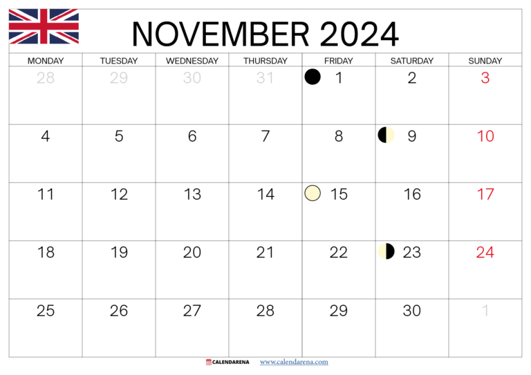 Weather For November 2024 Uk Truda Mallory