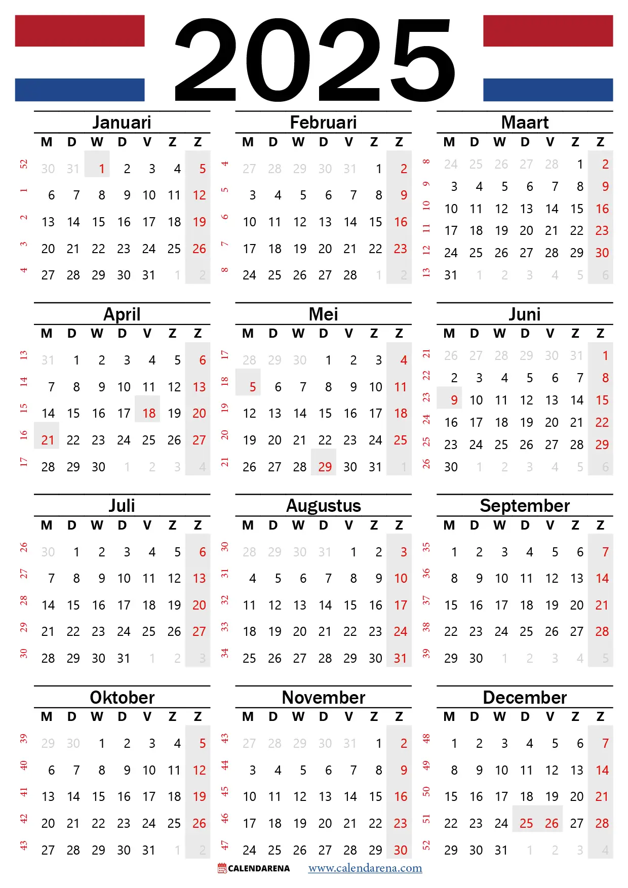 Schoolvakanties Zuid 2025 2026 Nfl Schedules Regular Season Schoolvakanties Zuid 2025 2026 Nfl Schedules Regular Season