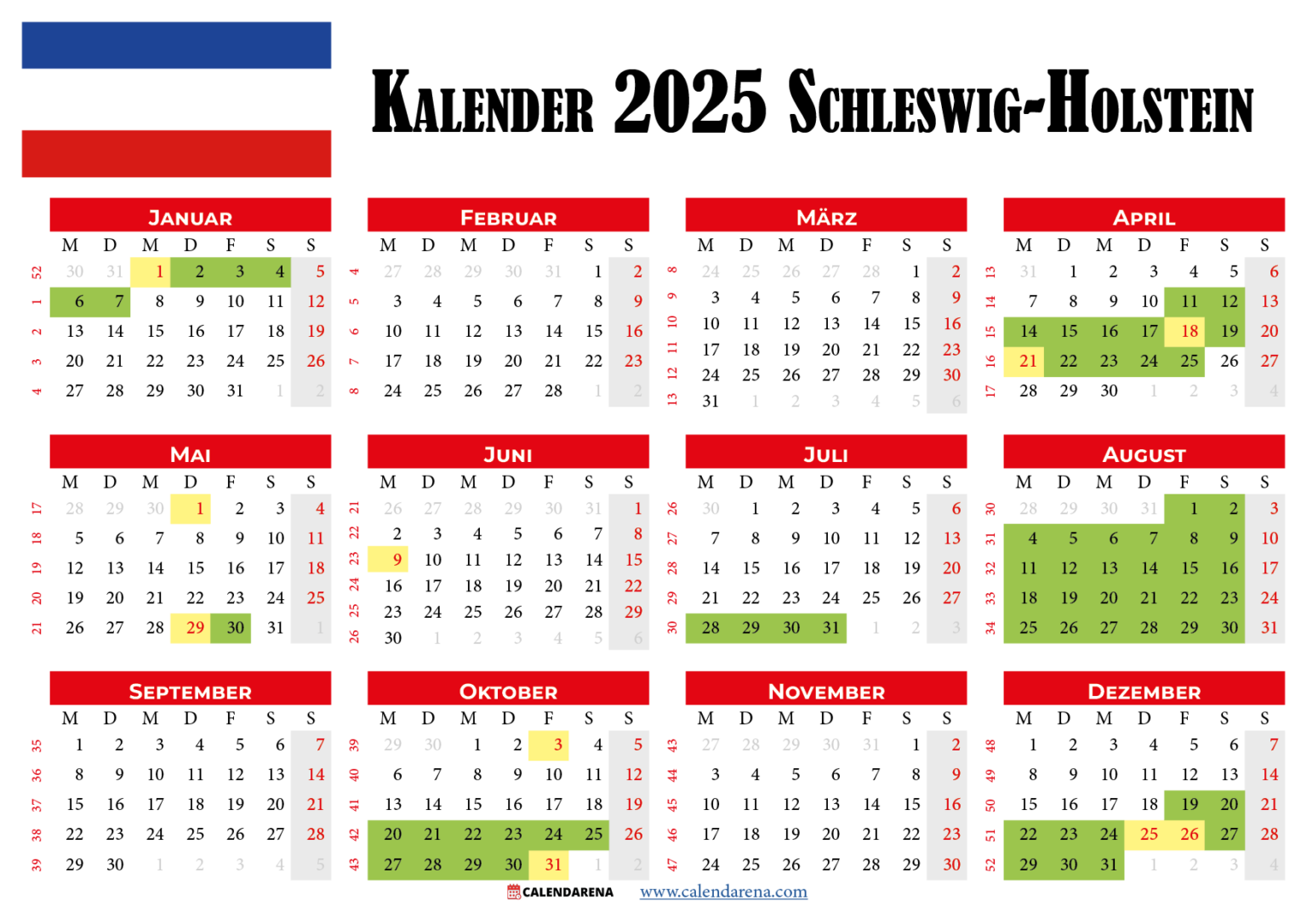 Tui Cruises Kalender 2025 Schlüssig Konsequent Bestimmt - Ramadan 2025 