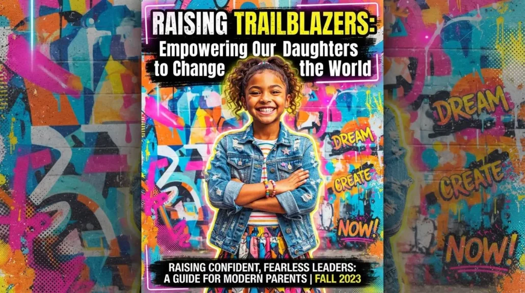 National Daughter Day greeting card