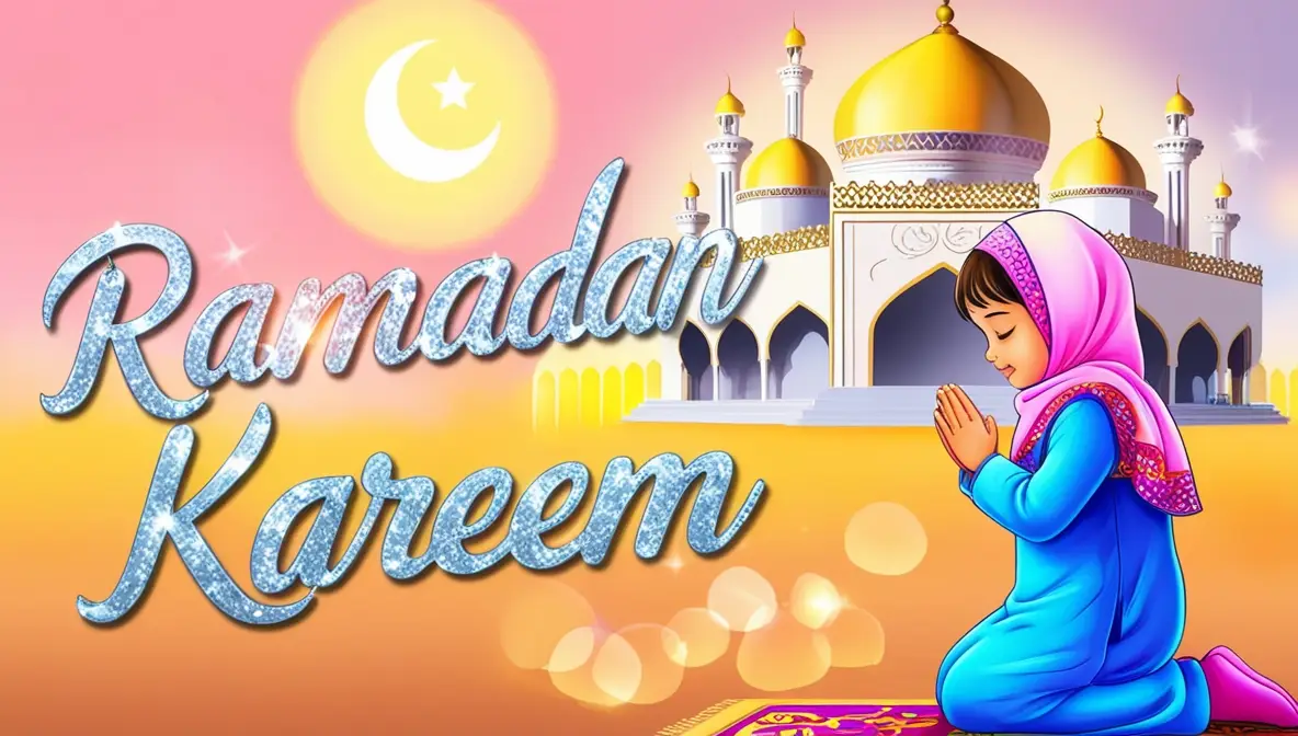 Ramadan 2025: Dates, Significance, And Observances