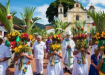 Domingo de Ramos