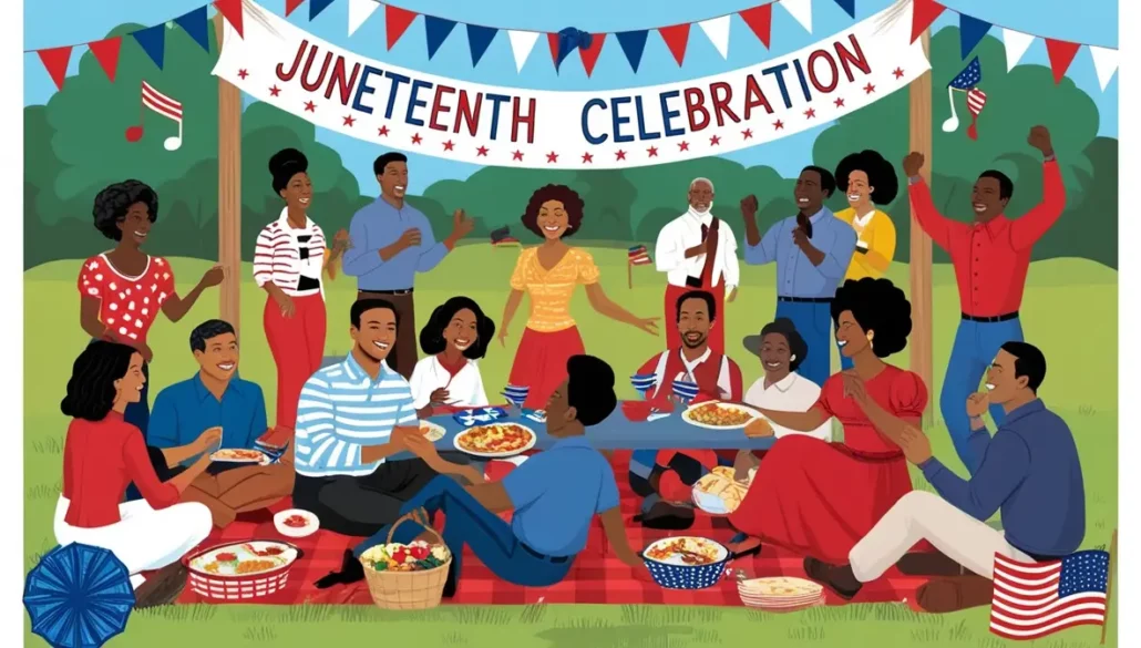 Juneteenth