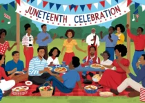 Juneteenth