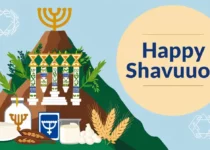 Shavuot