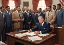 Civil Rights Act