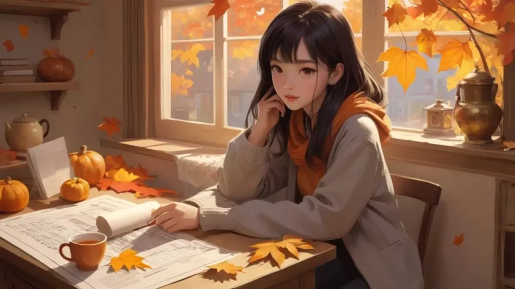 Daylight Saving Time Ends