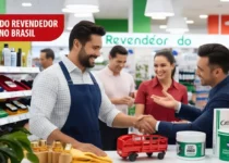 Dia do Revendedor