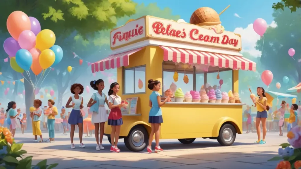 National Ice Cream Day (3)