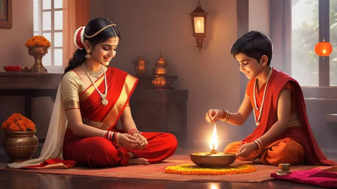 Bhai Dooj