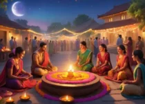 Diwali