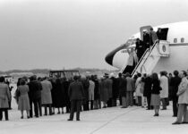 Iran Hostage Crisis