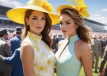 Melbourne Cup