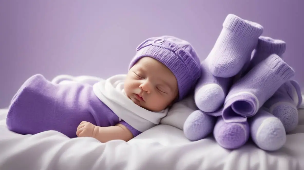 World Prematurity Day