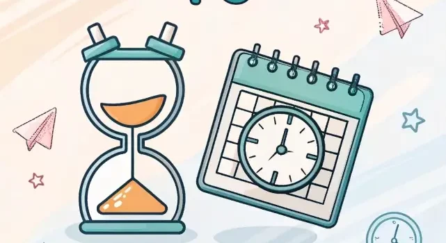 Free Hours to Weeks converter