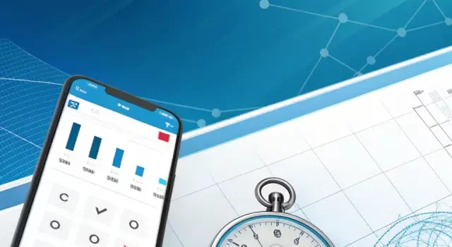 free Seconds to Days Converter