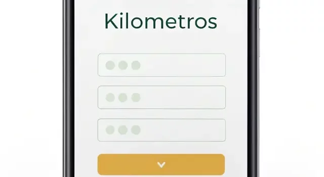 Conversor gratuito de millas a kilómetros - Convierte distancias de forma rápida y precisa. Herramienta online gratuita para convertir millas a km al instante.