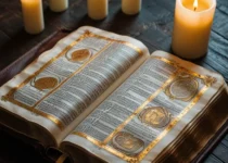 Dia da Bíblia: Missionários evangélicos trazendo a tradição do Dia da Bíblia para o Brasil em 1850